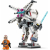 Klocki LEGO 75390 STAR WARS Mech X-Wing Lukea Skywalkera STAR WARS